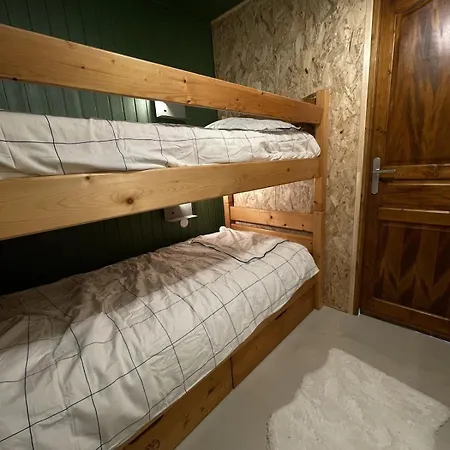 Апартаменты Lovely Center Of *