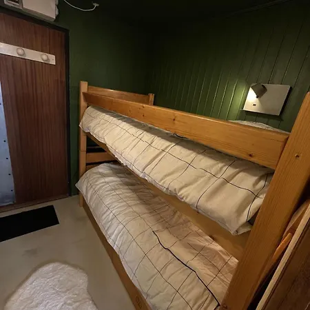 Lovely Center Of * Val Thorens